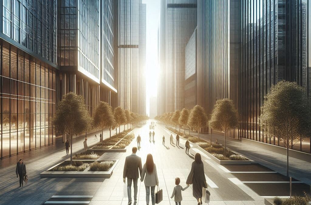 La vida y las finanzas: una relación indisoluble