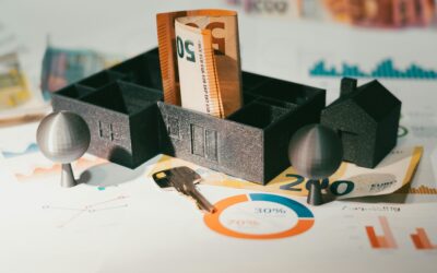 ¿Qué es la FEIN hipotecaria y por qué es tan importante leerla antes de firmar una hipoteca?