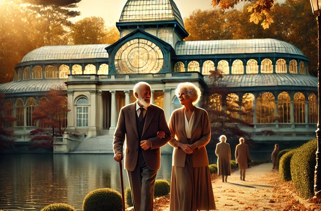 ¿Cómo rescatar un Plan de Pensiones en España?