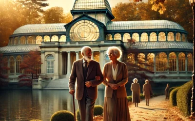 ¿Cómo rescatar un Plan de Pensiones en España?